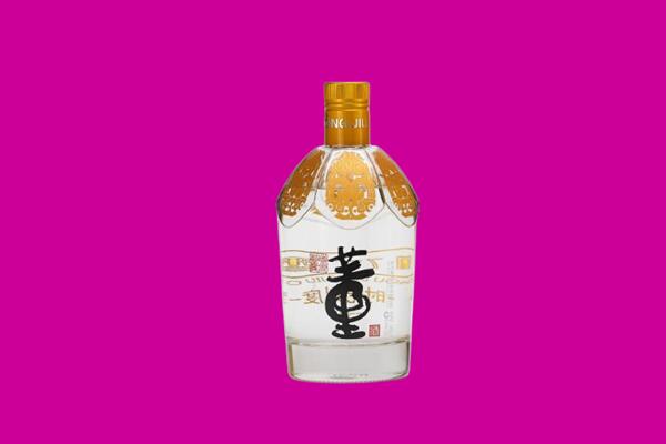 辽源人头马周边回收