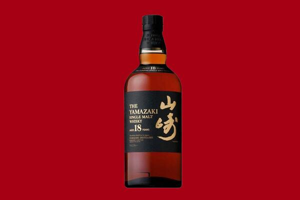 辽源泸州老窖上门回收