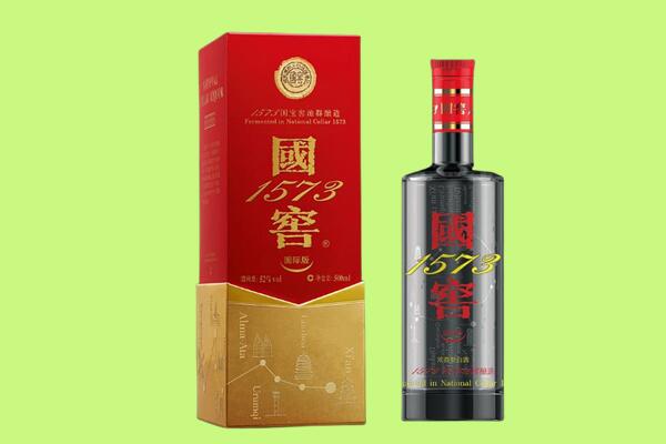 辽源泸州老窖回收怎么样